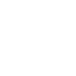 Solarwave logo