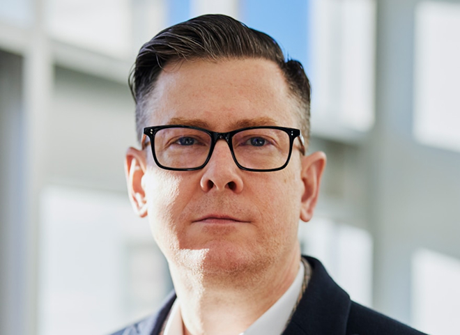 Kamil Kotarski