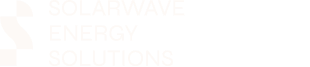 Solarwave Energy Solutions