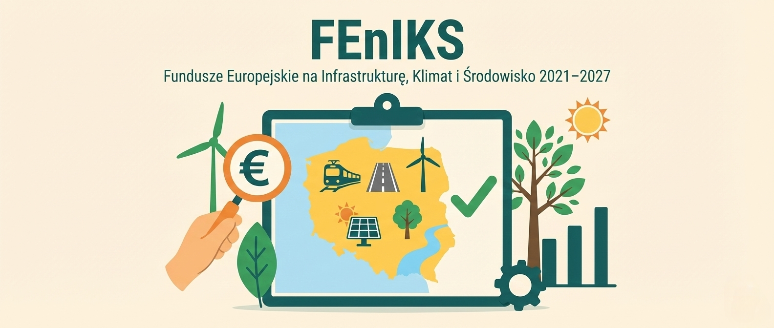feniks