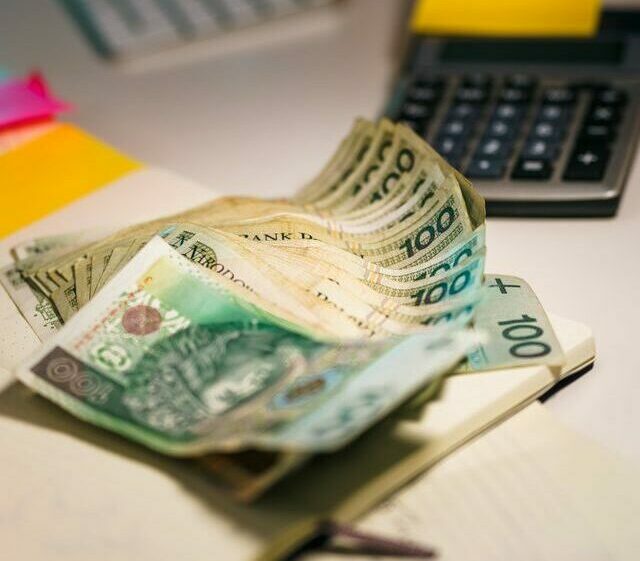 dofinansowanie FESL.10.03